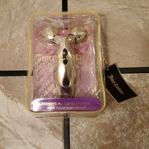 Firming Massage Roller